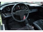Thumbnail Photo 14 for 1978 Porsche 911 Coupe